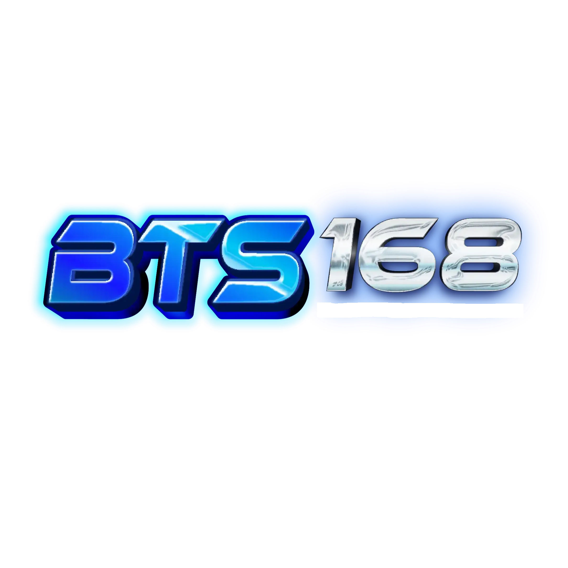 bts168