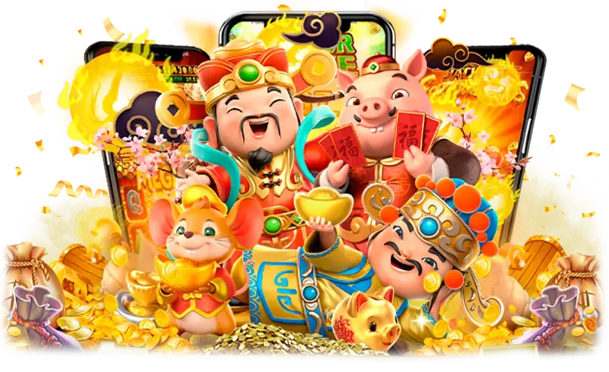 เว็บ สล็อต เว็บ ตรง ค่าย ใหญ่