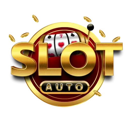 สล็อต เว็บ ใหญ่