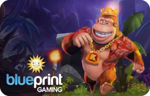 blueprint by สล็อต เว็บ ใหญ่