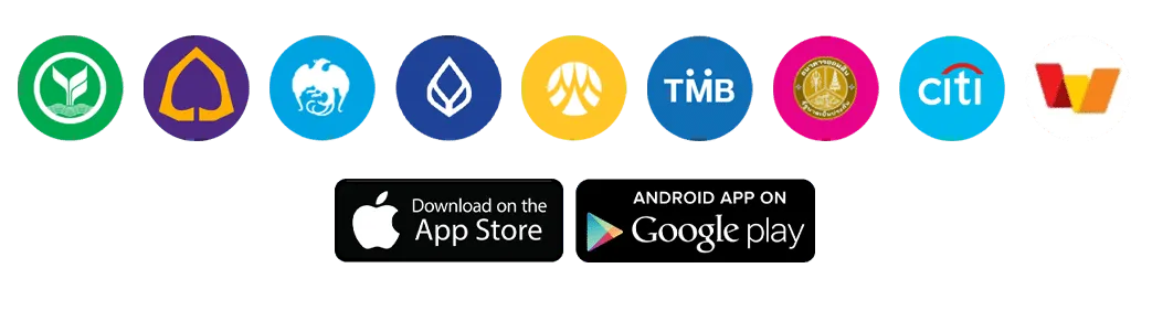 สล็อต เว็บ ใหญ่